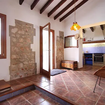 Villa Lleo