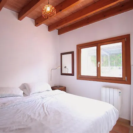 Lleo Villa Denia