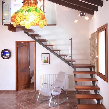 Lleo Villa *